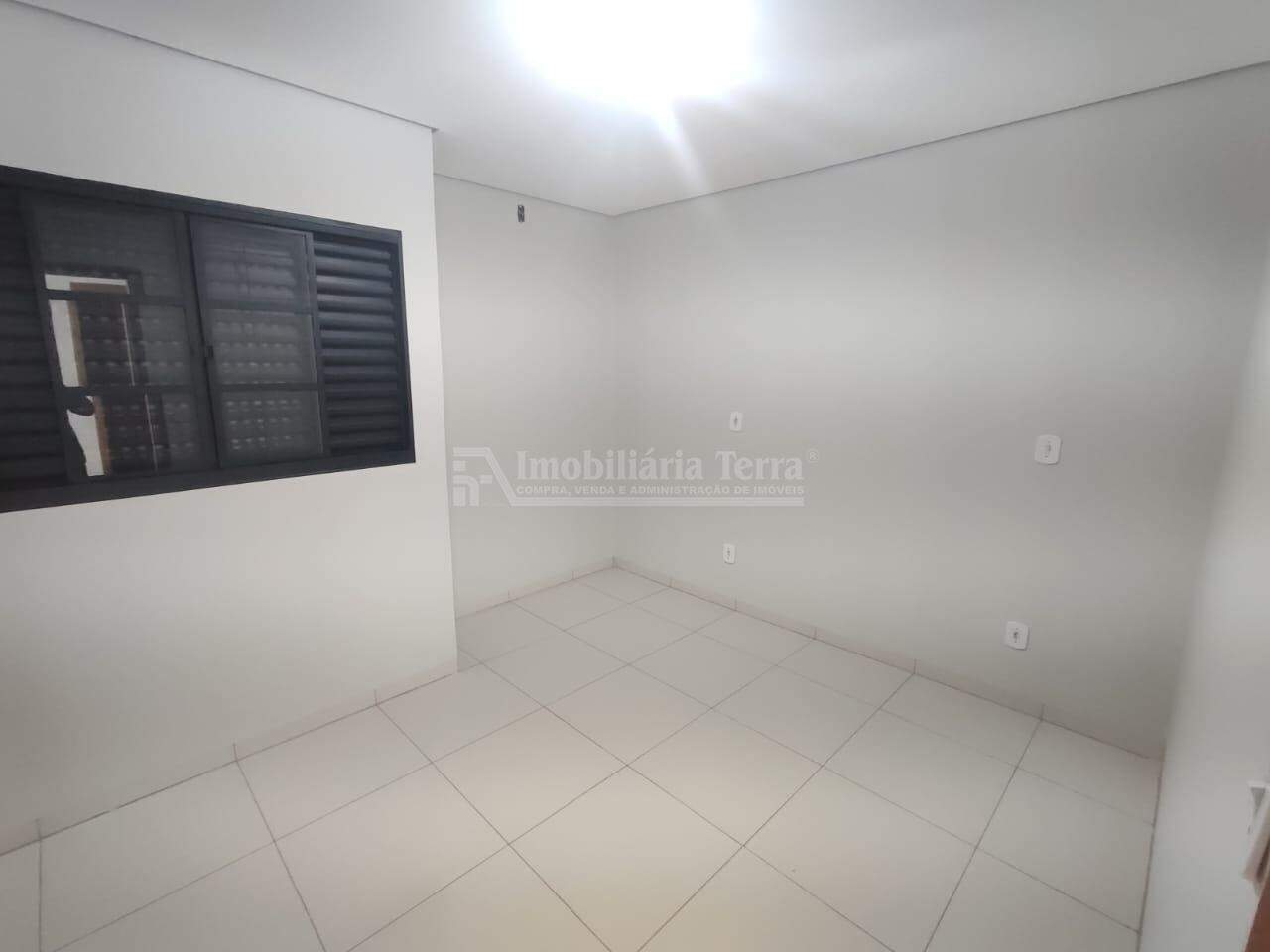 Casa com 2 quartos no Parque Alvorada em Dourados/MS — foto 5