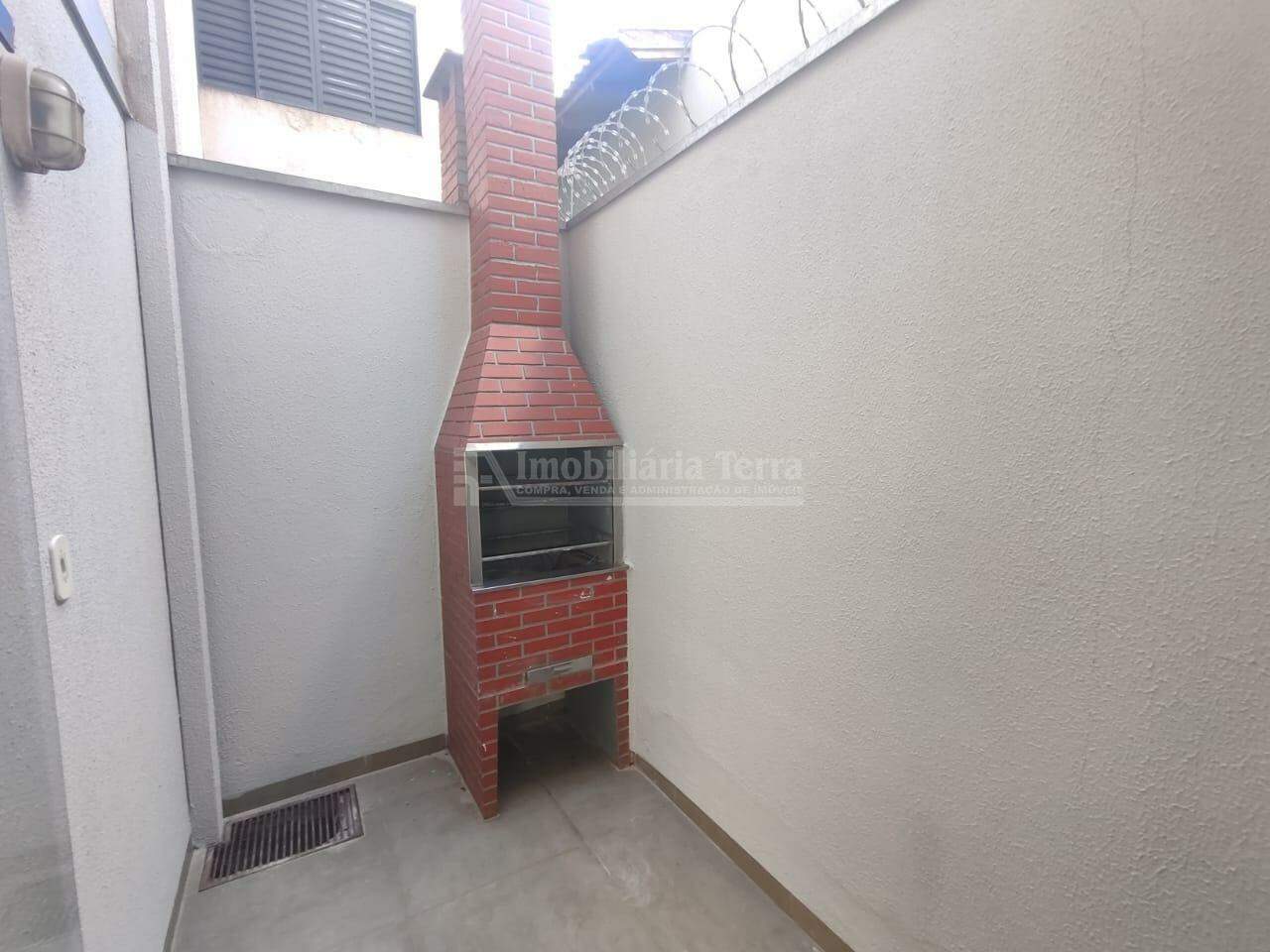 Casa com 2 quartos no Parque Alvorada em Dourados/MS — foto 9