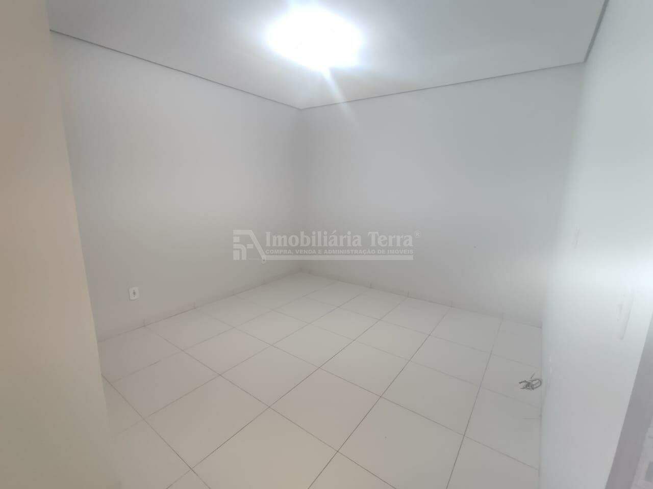 Casa com 2 quartos no Parque Alvorada em Dourados/MS — foto 4