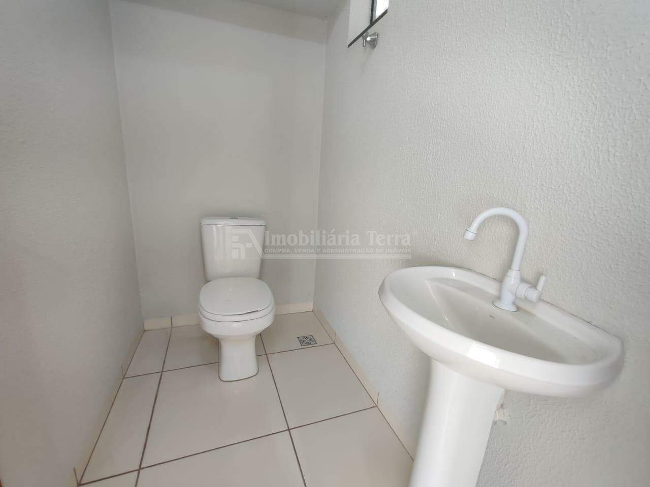 Casa com 2 quartos no Parque Alvorada em Dourados/MS — foto 7