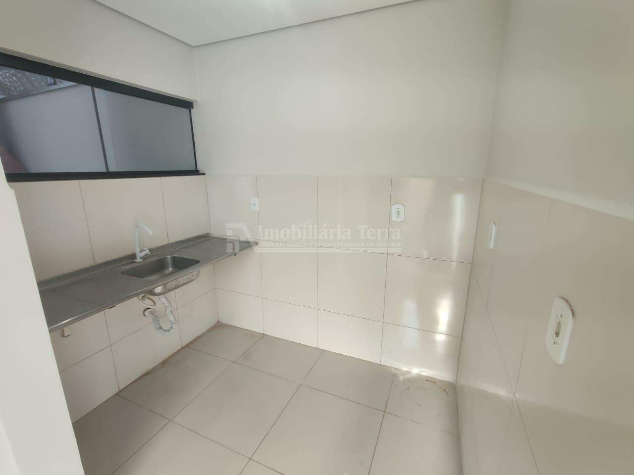 Casa com 2 quartos no Parque Alvorada em Dourados/MS — foto 2