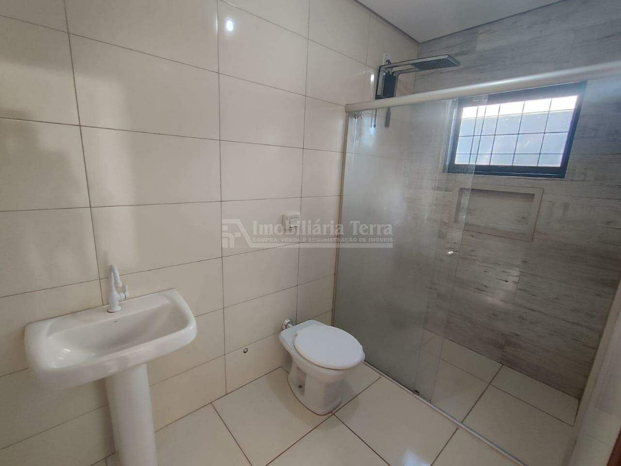 Casa com 2 quartos no Parque Alvorada em Dourados/MS — foto 6
