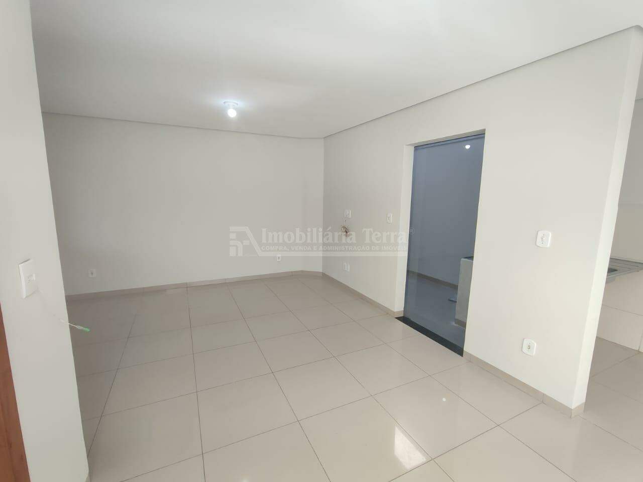 Casa com 2 quartos no Parque Alvorada em Dourados/MS — foto 3