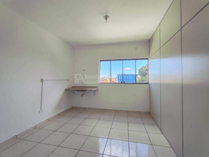 Sala Comercial no Vila Progresso em Dourados/MS — foto 6