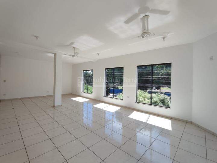 Sala Comercial no Vila Progresso em Dourados/MS — foto 4