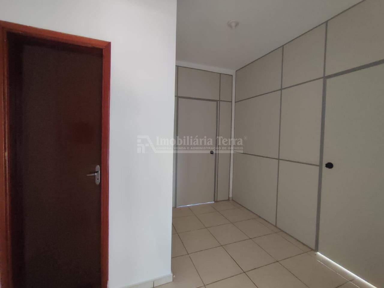 Sala Comercial no Vila Progresso em Dourados/MS — foto 2
