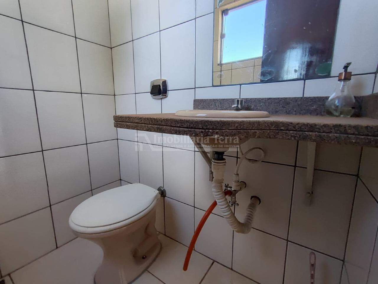 Sala Comercial no Vila Progresso em Dourados/MS — foto 7