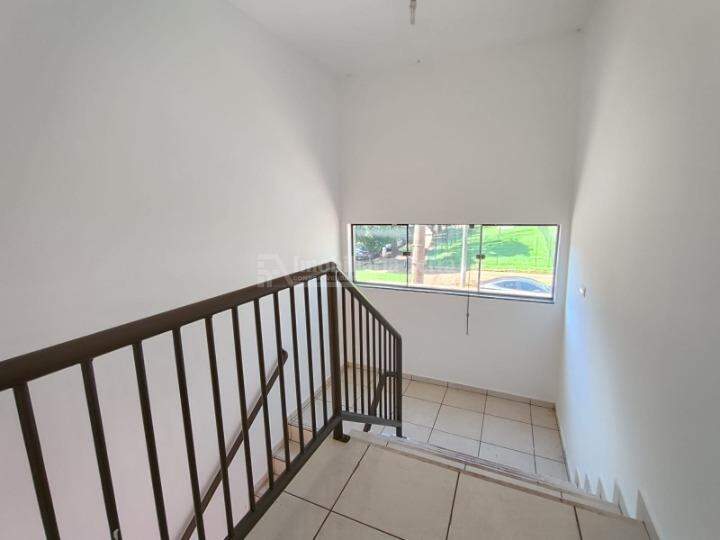 Sala Comercial no Vila Progresso em Dourados/MS — foto 3
