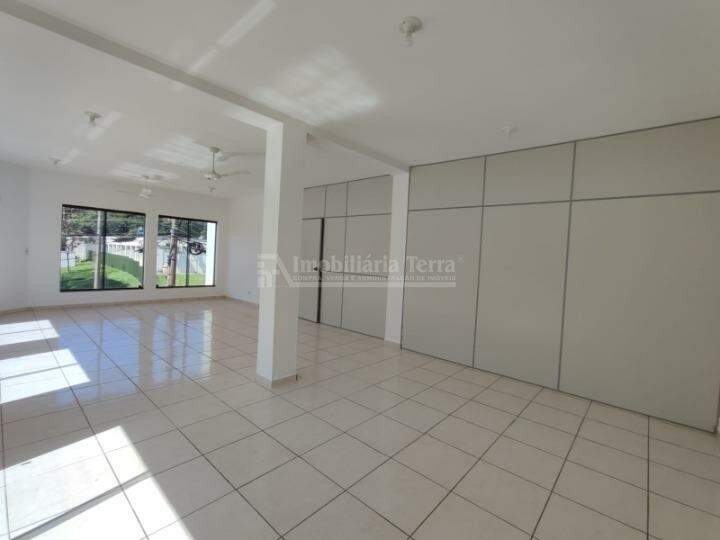 Sala Comercial no Vila Progresso em Dourados/MS — foto 5