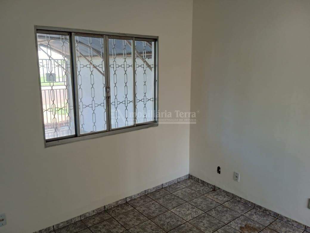 Casa com 2 quartos no Jardim América em Dourados/MS — foto 3