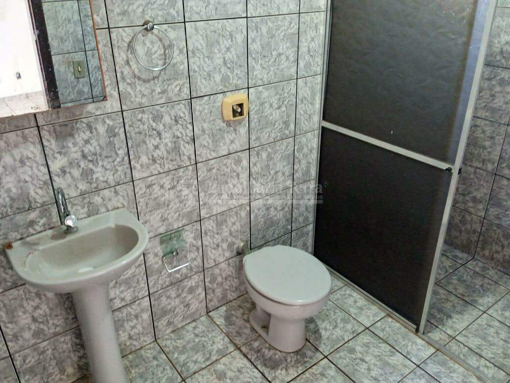 Casa com 2 quartos no Jardim América em Dourados/MS — foto 7