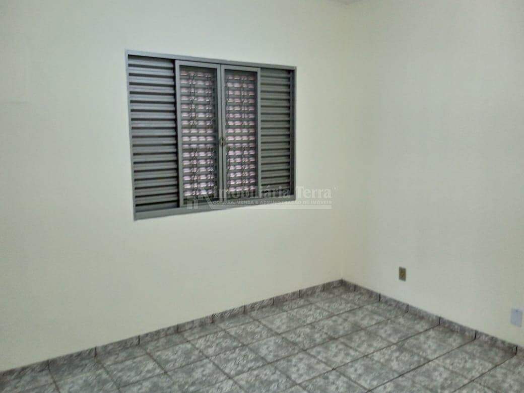 Casa com 2 quartos no Jardim América em Dourados/MS — foto 6
