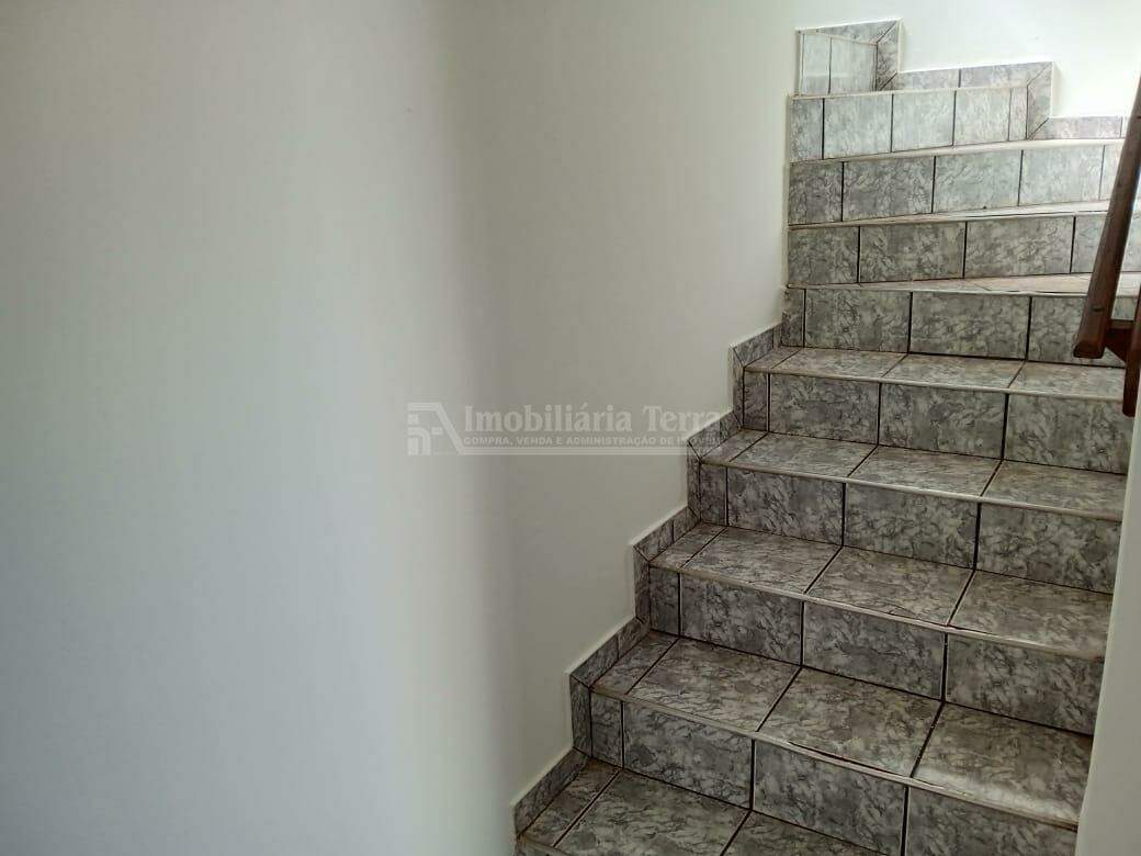 Casa com 2 quartos no Jardim América em Dourados/MS — foto 4