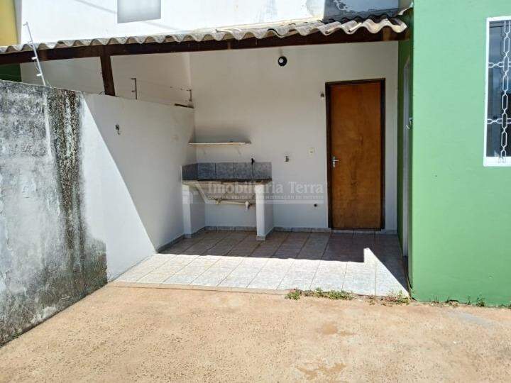 Casa com 2 quartos no Jardim América em Dourados/MS — foto 8