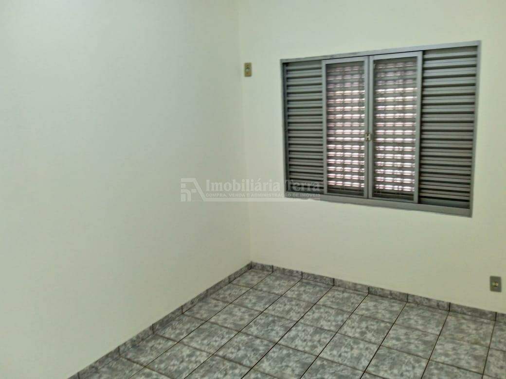 Casa com 2 quartos no Jardim América em Dourados/MS — foto 5