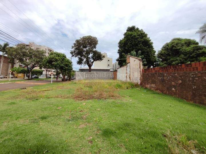 Terreno/Lote no Centro em Dourados/MS — foto 2
