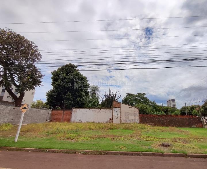 Terreno/Lote no Centro em Dourados/MS — foto 1