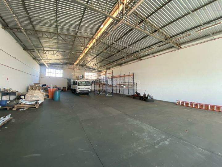 Imóvel Comercial no Vila Maxwell em Dourados/MS — foto 5