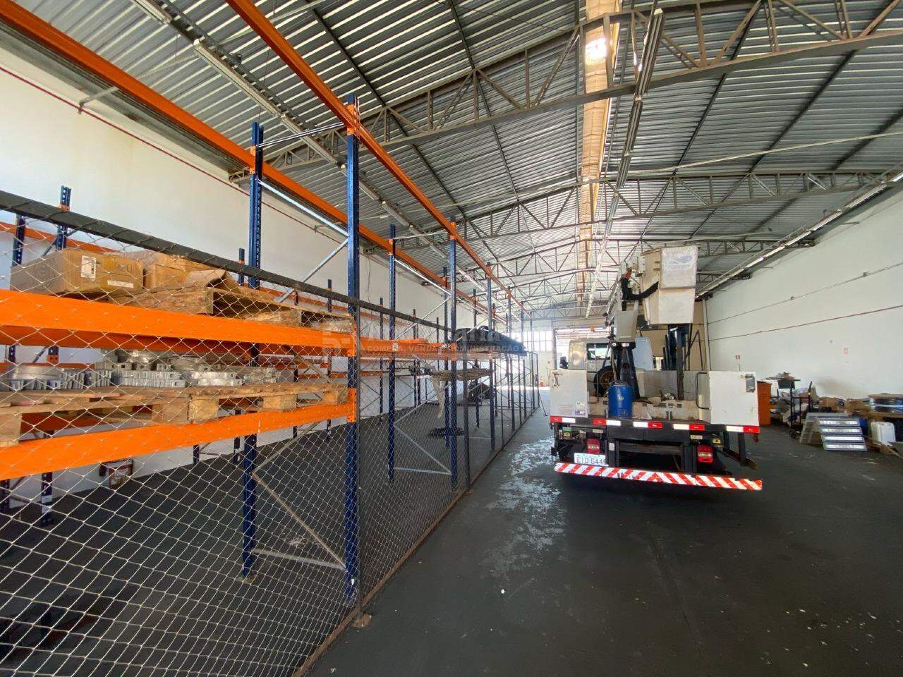 Imóvel Comercial no Vila Maxwell em Dourados/MS — foto 6