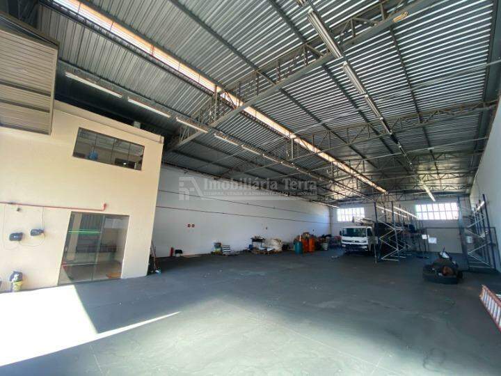 Imóvel Comercial no Vila Maxwell em Dourados/MS — foto 3