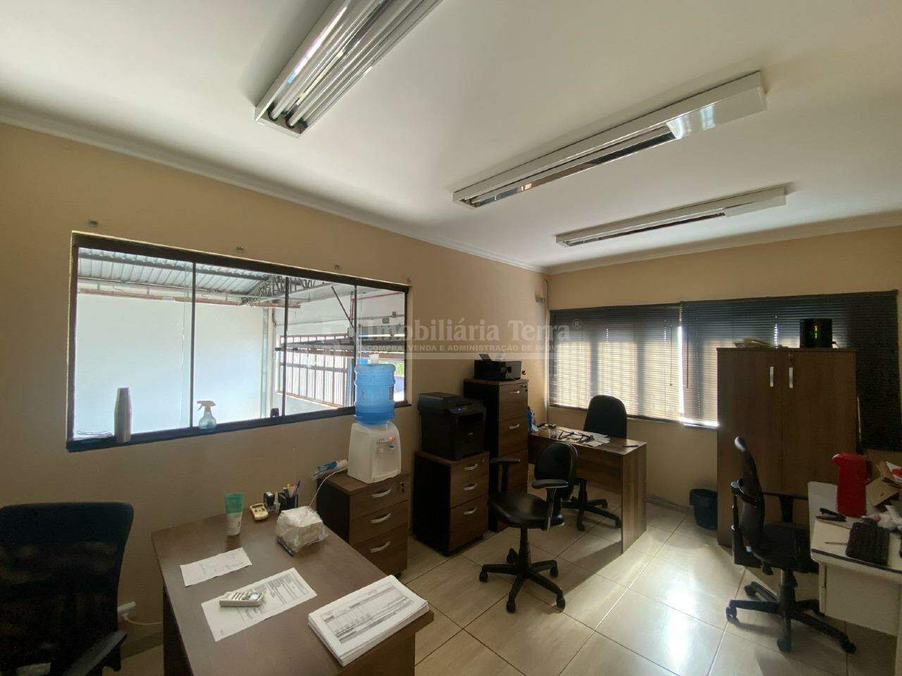 Imóvel Comercial no Vila Maxwell em Dourados/MS — foto 8