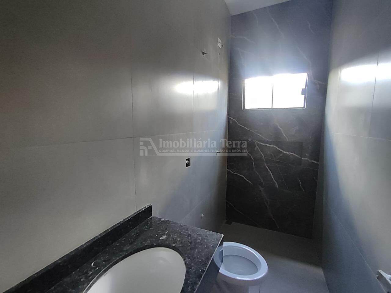 Casa com 3 quartos sendo 1 suíte no Greenville em Dourados/MS — foto 9