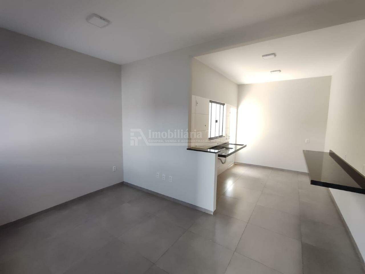 Casa com 3 quartos sendo 1 suíte no Greenville em Dourados/MS — foto 3