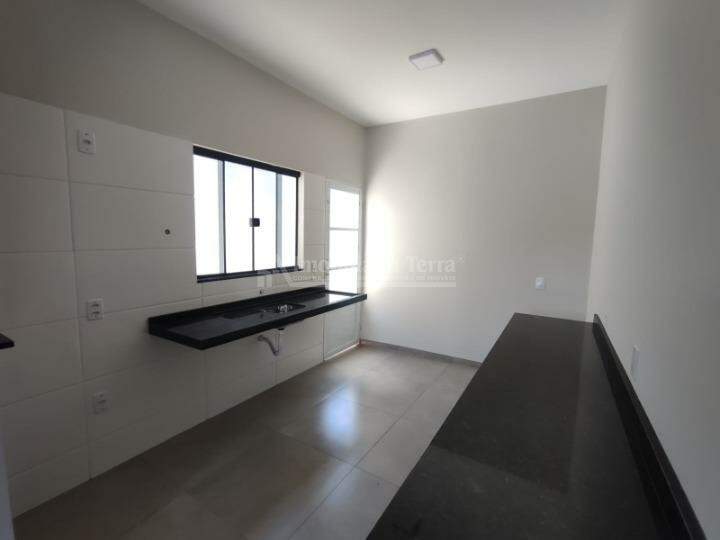 Casa com 3 quartos sendo 1 suíte no Greenville em Dourados/MS — foto 4