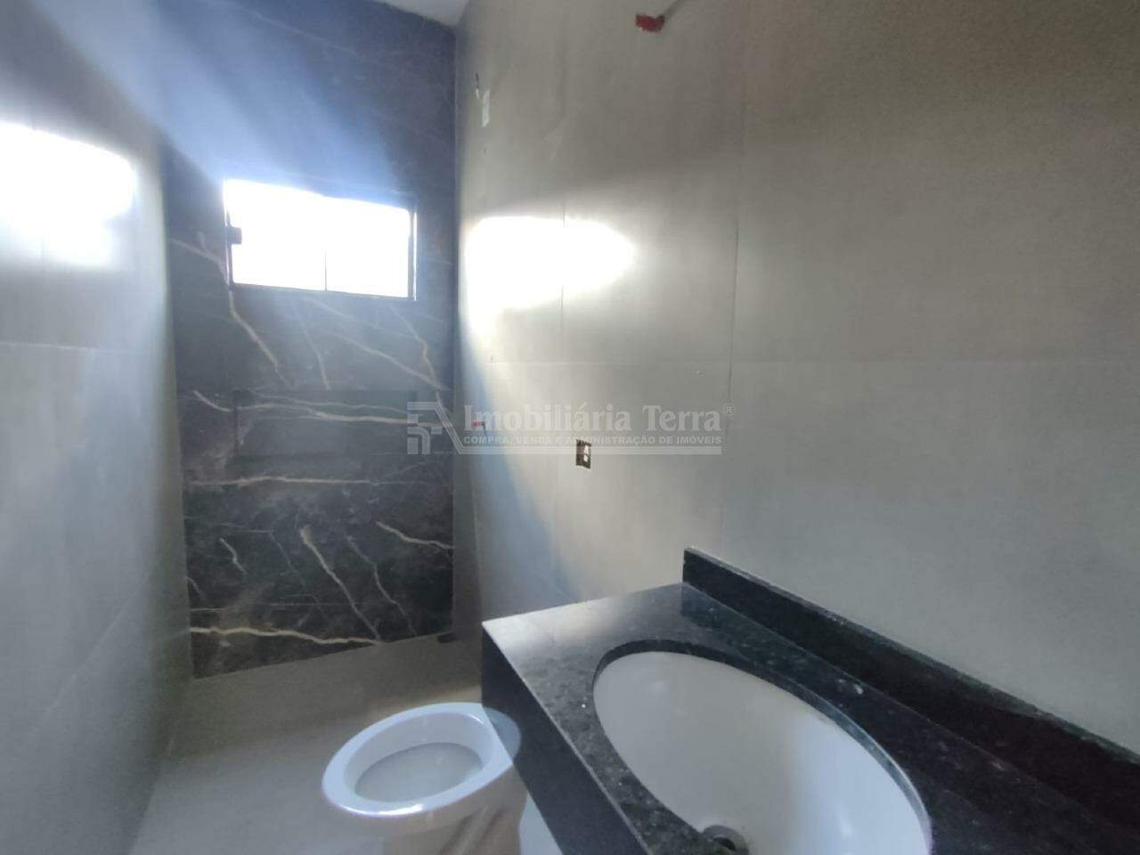 Casa com 3 quartos sendo 1 suíte no Greenville em Dourados/MS — foto 8