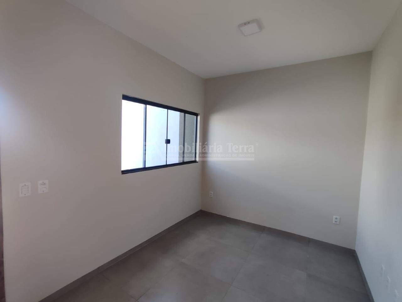 Casa com 3 quartos sendo 1 suíte no Greenville em Dourados/MS — foto 6