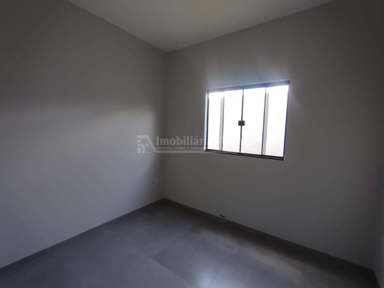Casa com 3 quartos sendo 1 suíte no Greenville em Dourados/MS — foto 5
