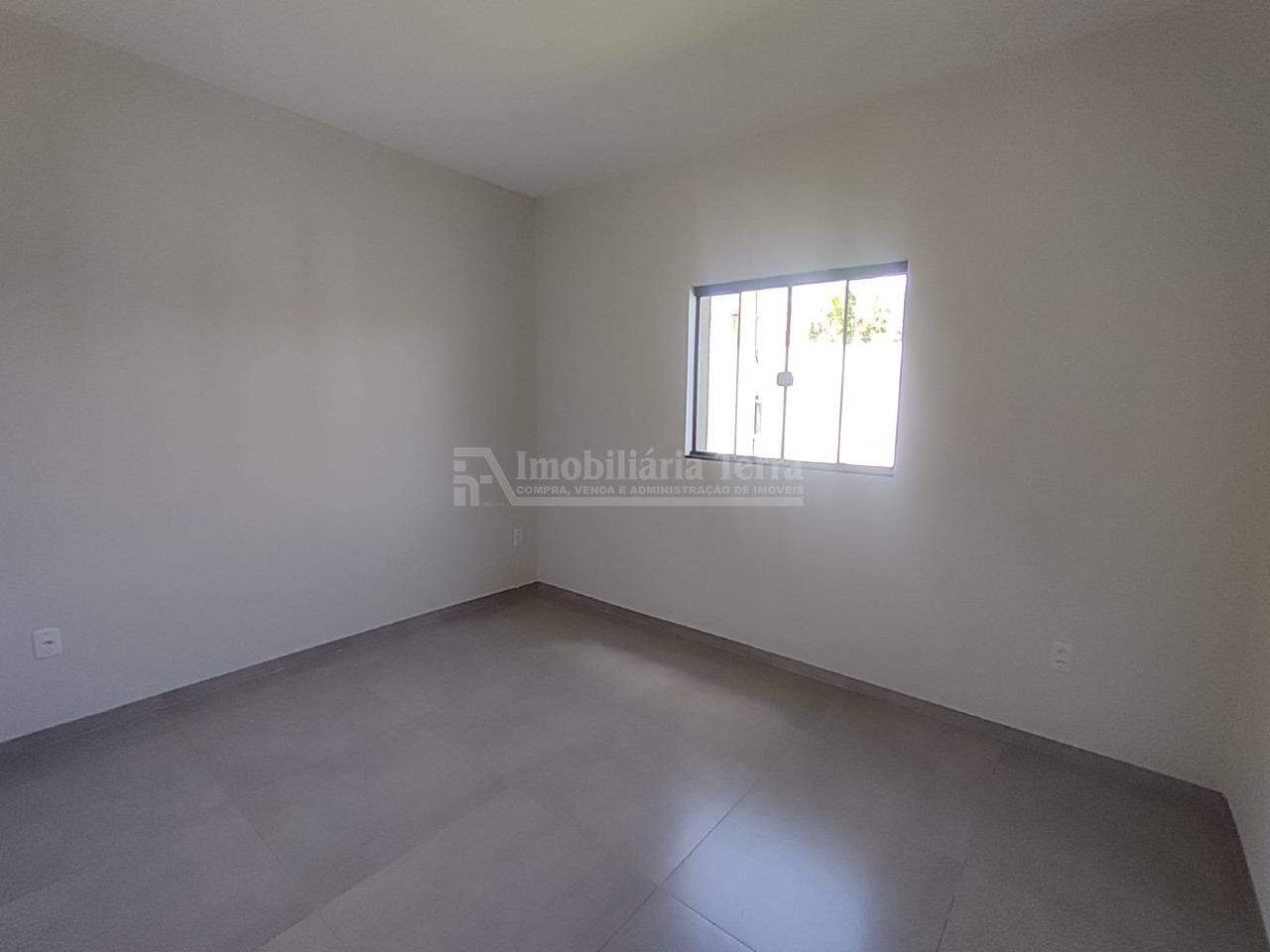 Casa com 3 quartos sendo 1 suíte no Greenville em Dourados/MS — foto 7