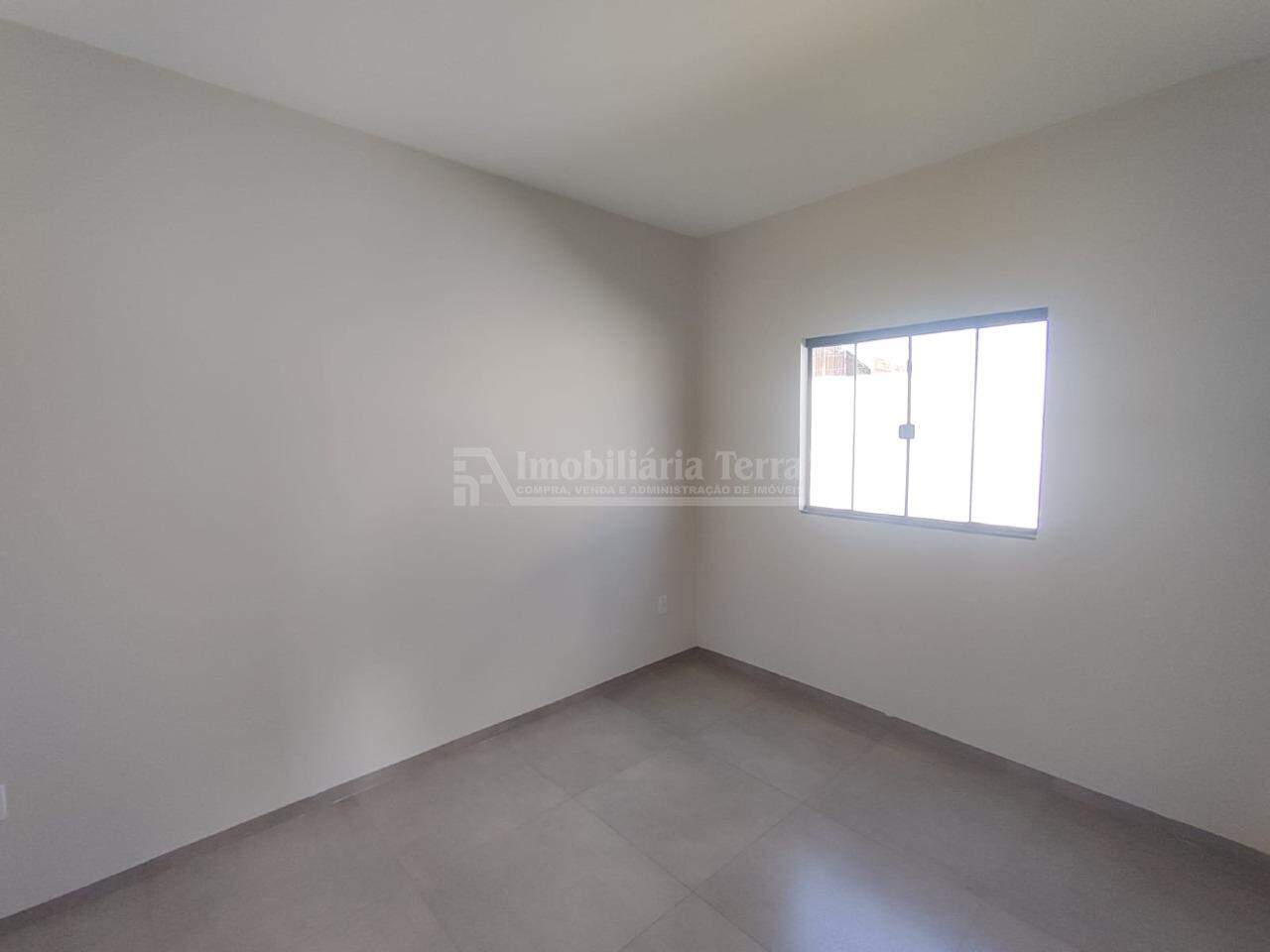 Casa com 2 quartos no Greenville em Dourados/MS — foto 8
