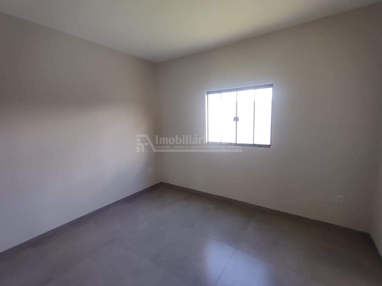 Casa com 2 quartos no Greenville em Dourados/MS — foto 7