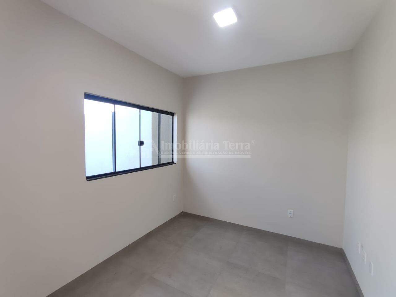 Casa com 2 quartos no Greenville em Dourados/MS — foto 5
