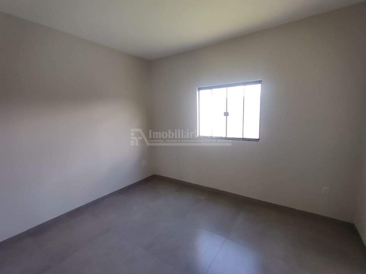 Casa com 2 quartos no Greenville em Dourados/MS — foto 7