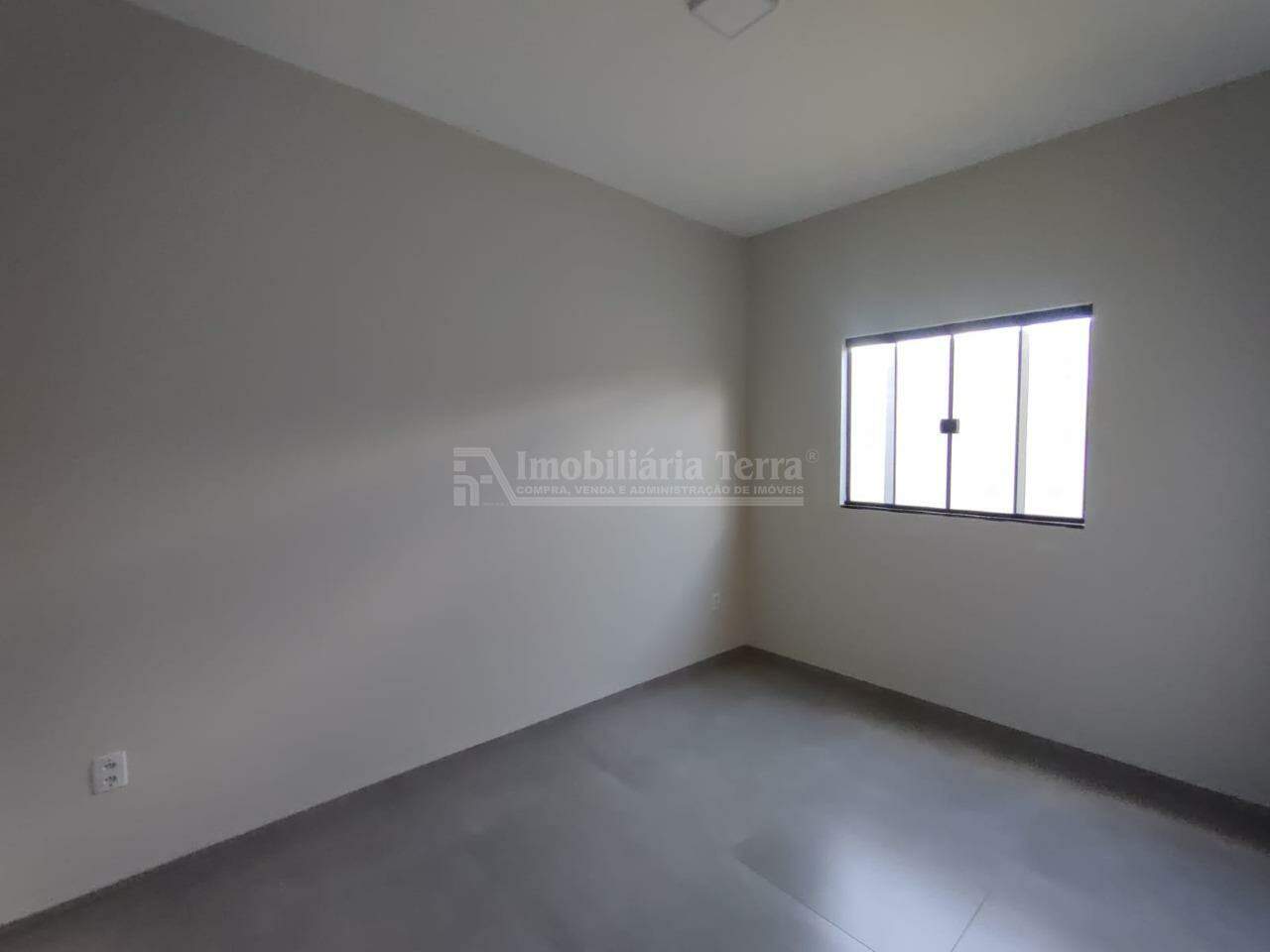 Casa com 2 quartos no Greenville em Dourados/MS — foto 6