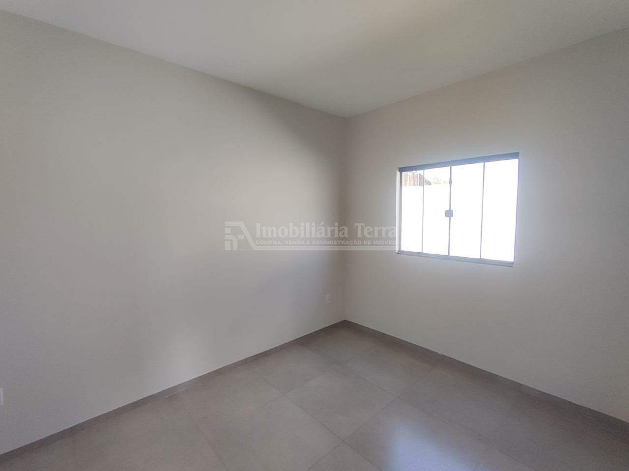 Casa com 2 quartos no Greenville em Dourados/MS — foto 8