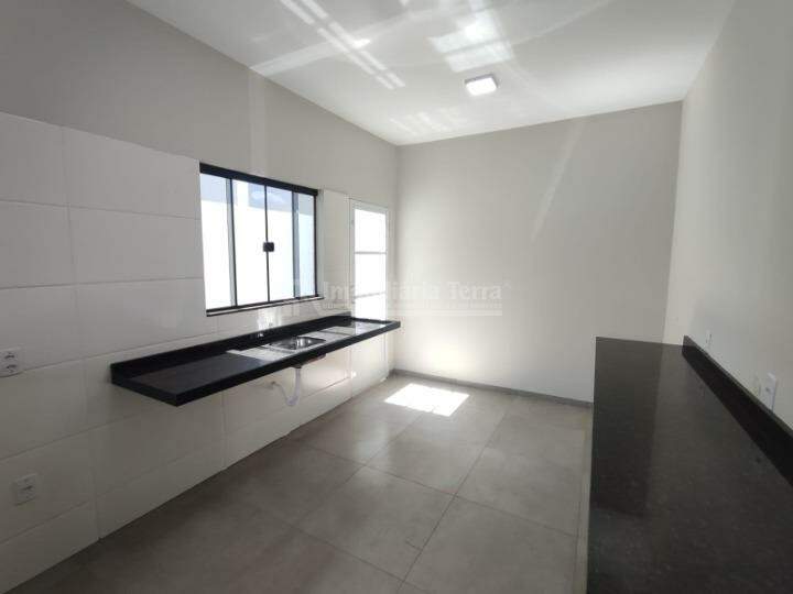 Casa com 2 quartos no Greenville em Dourados/MS — foto 4