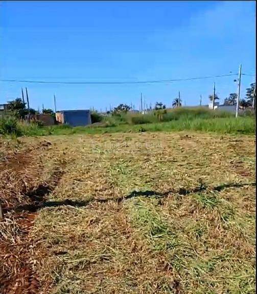 Terreno/Lote no Vival dos Ipês em Dourados/MS — foto 1