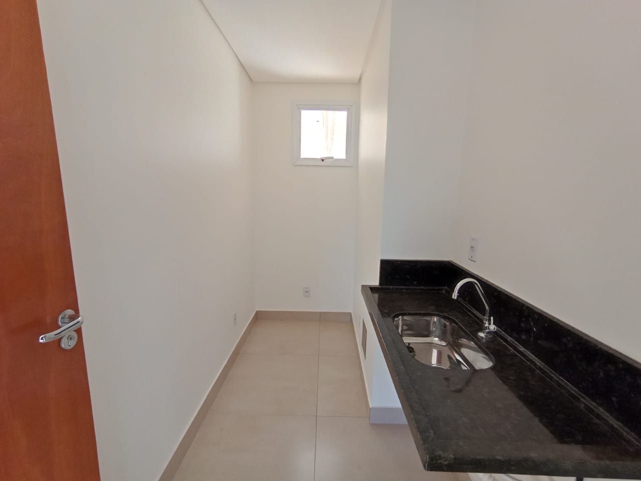 Sala Comercial no Vila Planalto em Dourados/MS — foto 6