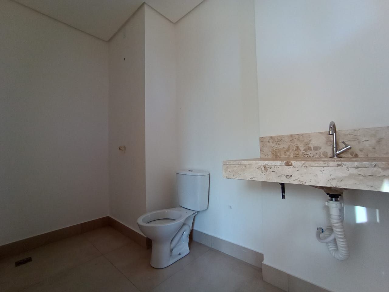 Sala Comercial no Vila Planalto em Dourados/MS — foto 7