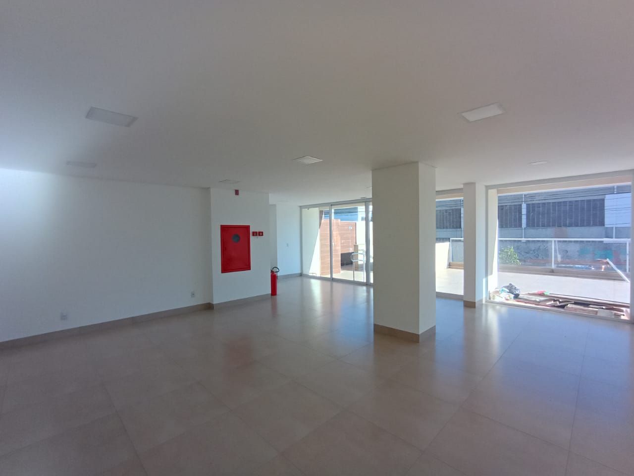 Sala Comercial no Vila Planalto em Dourados/MS — foto 4