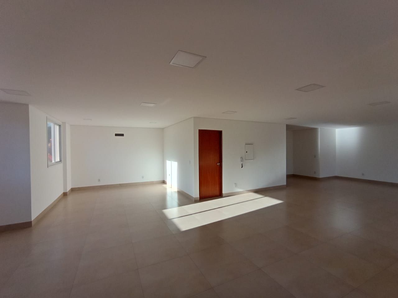 Sala Comercial no Vila Planalto em Dourados/MS — foto 5