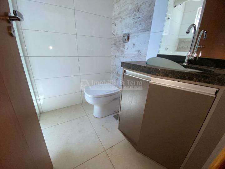 Apartamento com 2 quartos sendo 1 suíte no Jardim Climax em Dourados/MS — foto 9