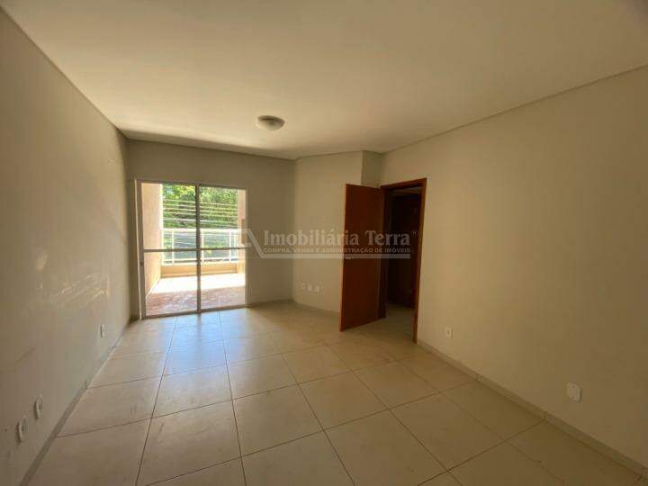 Apartamento com 2 quartos sendo 1 suíte no Jardim Climax em Dourados/MS — foto 4