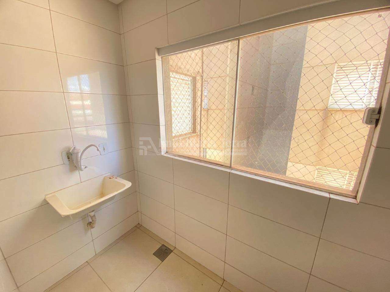 Apartamento com 2 quartos sendo 1 suíte no Jardim Climax em Dourados/MS — foto 3