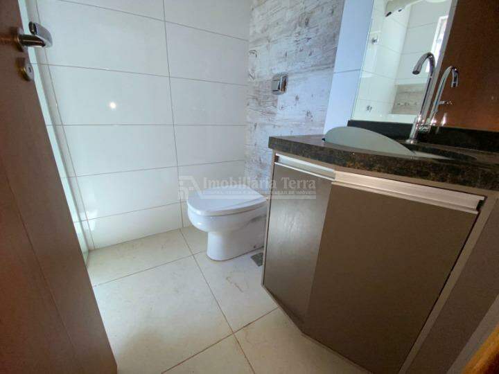 Apartamento com 2 quartos sendo 1 suíte no Jardim Climax em Dourados/MS — foto 9