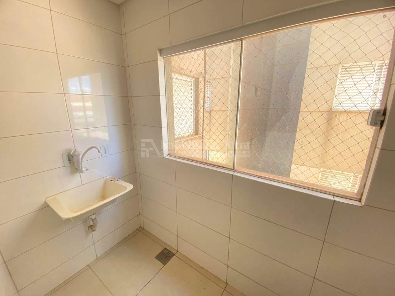 Apartamento com 2 quartos sendo 1 suíte no Jardim Climax em Dourados/MS — foto 3