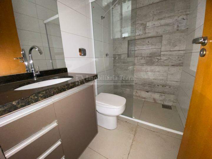 Apartamento com 2 quartos sendo 1 suíte no Jardim Climax em Dourados/MS — foto 8